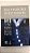 Livro um Tesouro Inestimável Vol.ii Autor Paula, Alessandro Viana Vieira de (2018) [usado] - Imagem 1