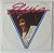 Disco de Vinil o Melhor de Elvis Vol. 1 [lp 1982] Interprete Elvis Presley (1982) [usado] - Imagem 1