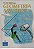 Livro Vetores e Geometria Analítica Autor Winterle, Paulo (2009) [usado] - Imagem 1