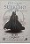 Livro o Lorde Supremo - Trilogia do Mago Negro Livro 3 Autor Canavan, Trudi (2013) [usado] - Imagem 1