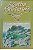 Livro a Casa do Penhasco Autor Christie, Agatha [usado] - Imagem 1