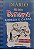 Livro Rodrick é o Cara - Diário de um Banana 2 (bolso) Autor Kinney, Jeff (2019) [usado] - Imagem 1