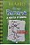 Livro a Gota D''água - Diário de um Banana 3 (bolso) Autor Kinney, Jeff (2020) [usado] - Imagem 1