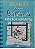 Livro Casa dos Horrores - Diário de um Banana 6 (bolso) Autor Kinney, Jeff (2019) [seminovo] - Imagem 1