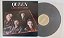 Disco de Vinil Greatest Hits [lp 1985] Interprete Queen (1985) [usado] - Imagem 1