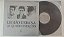 Disco de Vinil Quatro Estações [lp 1989] Interprete Legião Urbana (1989) [usado] - Imagem 1