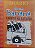 Livro Caindo na Estrada - Diário de um Banana 9 (bolso) Autor Kinney, Jeff (2019) [usado] - Imagem 1