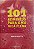 Livro 101 Alimentos para Uma Vida Plena Autor Grotto, David (2010) [usado] - Imagem 1