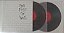 Disco de Vinil The Wall [lp Duplo 1979] Interprete Pink Floyd (1979) [usado] - Imagem 1