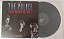 Disco de Vinil Every Breath You Take [lp 1986] Interprete The Police (1986) [usado] - Imagem 1