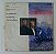 Disco de Vinil The Vanishing Race [lp 1993] Interprete Air Supply (1993) [usado] - Imagem 2