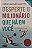Livro Desperte o Milionário que Há em Você Autor Martins, Carlos Wizard (2012) [usado] - Imagem 1