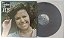 Disco de Vinil o Melhor de Elis [lp 1979] Interprete Elis Regina (1979) [usado] - Imagem 1