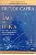 Livro o Tao da Física Autor Capra, Fritjof (2017) [usado] - Imagem 1