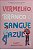 Livro Vermelho, Branco e Sangue Azul Autor Casey, Mcquiston (2021) [seminovo] - Imagem 1