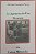 Livro as Agruras de um Recruta da Usina Miranda Autor Peres, Alcides Conejeiro [usado] - Imagem 1
