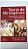Livro Teoria da Abragência: um Conhecinebto Inédito de Transformação e Mudança nas Organizações Autor Mountiam, Sofia (2001) [usado] - Imagem 1