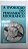 Livro a Evolução do Pensamento Geográfico Autor Ferreira, Conceição Coelho (1986) [usado] - Imagem 1