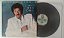 Disco de Vinil Dancing On The Ceiling [lp 1986] Interprete Lionel Richie (1986) [usado] - Imagem 1