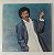 Disco de Vinil Dancing On The Ceiling [lp 1986] Interprete Lionel Richie (1986) [usado] - Imagem 2