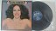 Disco de Vinil Fantasia [lp 1981] Interprete Gal Costa (1981) [usado] - Imagem 1