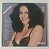 Disco de Vinil Fantasia [lp 1981] Interprete Gal Costa (1981) [usado] - Imagem 2