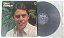 Disco de Vinil Álbum de 1978 Chico Buarque [lp 1978] Interprete Chico Buarque (1978) [usado] - Imagem 1