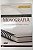 Livro Como Escrever Uma Monografia: Manual de Elaboração com Exemplos e Exercícios Autor Dias, Donaldo de Souza (2010) [usado] - Imagem 1