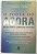 Livro o Poder do Agora: um Guia para a Iluminação Espiritual Autor Tolle, Eckhart (2002) [usado] - Imagem 1