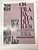 Livro os Trabalhadores e o Movimento Sindical no Brasil Autor Sandri, Adriano (1990) [usado] - Imagem 1