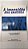 Livro a Imensidão dos Sentidos Autor Neto, Francisco do Espírito (2000) [usado] - Imagem 1