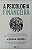 Livro a Psicologia Financeira Autor Housel, Morgan (2023) [usado] - Imagem 1