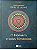 Livro o Homem e seus Símbolos Autor Jung, Carl G. (2018) [usado] - Imagem 1