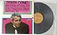 Disco de Vinil Disco de Ouro [lp 1977] Coletânea Interprete Perry Como (1977) [usado] - Imagem 1