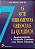 Livro as Sete Ferramentas Gerenciais da Qualidade Autor Moura, Eduardo (1994) [usado] - Imagem 1