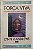 Livro Força Viva: Uma Viagem ao Mundo Mágico das Índias Feiticeiras Autor Andrews, Linn V. (1987) [usado] - Imagem 1