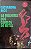 Livro as Mulheres dos Cabelos de Metal Autor Rios, Cassandra (1971) [usado] - Imagem 1