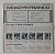 Disco de Vinil Moacyr Franco [lp 1973] Interprete Moacyr Franco (1973) [usado] - Imagem 2