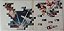 Disco de Vinil The Wall [lp Duplo 1979] Interprete Pink Floyd (1979) [usado] - Imagem 2