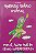 Livro Pois É, Acho que Eu Tenho Superpoderes - Querido Diário Otário Autor Bgenton, Jim (2019) [usado] - Imagem 1