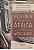 Livro História da África e dos Africanos Autor Visentini, Paulo Fagundes (2018) [usado] - Imagem 1