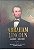 Livro Abraham Lincoln: Escritos e Reflexões Autor Bernstein, R.b. (2021) [seminovo] - Imagem 1