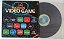 Disco de Vinil 14 Sucessos Video Game [lp 1983] Interprete Vários Artistas (1983) [usado] - Imagem 1