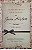 Livro as Memórias Perdidas de Jane Austen Autor James, Syrie (2013) [usado] - Imagem 1