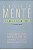 Livro a Dieta da Mente Autor Perlmutter, Dr. David (2019) [usado] - Imagem 1