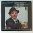 Disco de Vinil Two Sensational Albums [lp Duplo Importado] Interprete Frank Sinatra [usado] - Imagem 3