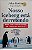 Livro Nosso Iceberg Está Derretendo Autor Kotter, John (2009) [usado] - Imagem 1