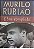 Livro Obra Completa - Murilo Rubião Autor Rubião, Murilo (2016) [usado] - Imagem 1