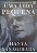 Livro Uma Vida Pequena Autor Yanagihara, Hanya (2024) [seminovo] - Imagem 1