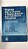 Livro Regimes para o Oceano, o Espaço Exterior e as Condições Climáticas: por um Regime Comum de Exploração e Controle Autor Brown, Seyom e Outros (1979) [usado] - Imagem 1